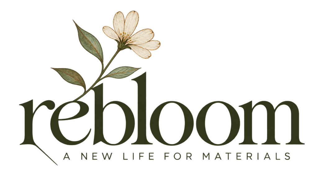 Rebloom